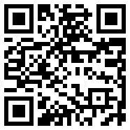 超级wifi神器appvip