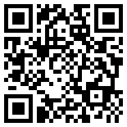 遇见交友app7.8.15G破解版