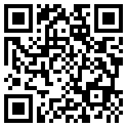 5xsq在线观看社区5xsq3not安卓破解春节版