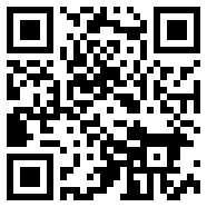 僵尸城市v1.0.3安卓破解约会版