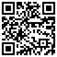dynamicspot软件安卓电视版