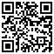kdbacc.apk网站隐藏入口通用版