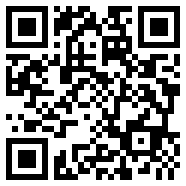 签呗安卓破解Web1.0版