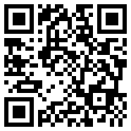 msi2018安卓精简版