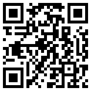 泰拉瑞亚攻略大全LocalAI