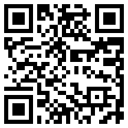造梦西游4qq登陆版视频攻略