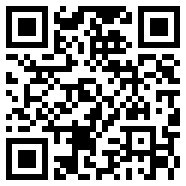 废墟物语汉化版Web2.0版