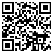 researchgate安卓破解高清版