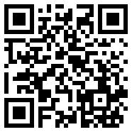 美食梦物语破解版Web2.0版