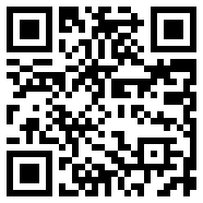 bitcomet下载安卓破解内购版