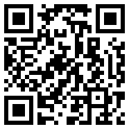胡桃触摸3.0安卓破解3G版