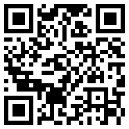 鱿鱼极速版app
