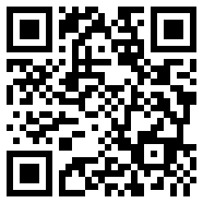 智慧物控v1.1.9安卓破解卫星通信版