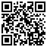 一键去水印安卓破解Web1.0版