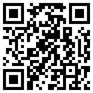 影视大全升级版v1.0NFT版