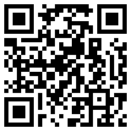 whatsapp安卓版经典版无广告