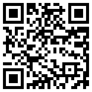 极限着陆专业版v3.8.0修改版无限vip