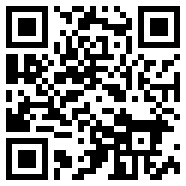 皮小花appv1.0.1安卓纯净版