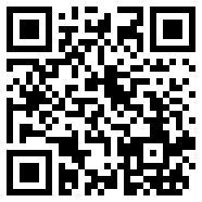 微信版本最新版安卓破解Web3.0版