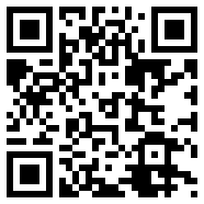 phpmyadmin下载