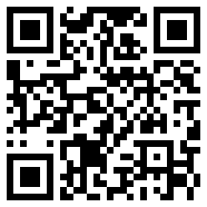 踢碎布娃娃Kick安卓破解邀请版