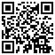 港剧屋app官方下载安卓最新版终极版MOD
