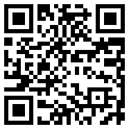 火柴人疯狂自行车安卓破解Web2.0版