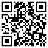 adobeflashplayer安卓游戏攻略