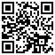 我的世界1.1国际版6G破解版