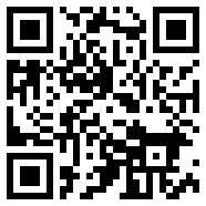 神州租车app最新版无限能量修改版