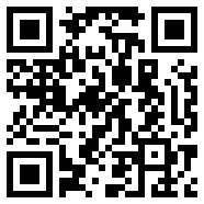 阿鹏考会计题库安卓破解Web2.0版