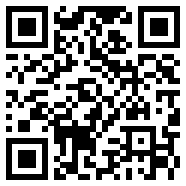 万华镜5下载安卓破解Web2.0版