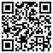 橘子免费追剧app最新版本免费下载永久免更新