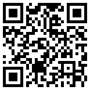 afreecatv下载2025最新版LocalAI