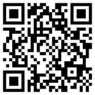 元气骑士（破解版全角色全皮肤）v1.10.0安卓破解工具版