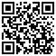 line下载安卓安卓破解无限版