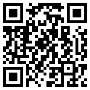 美女免费视频软件安卓破解Web3.0版