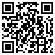 med极速版app