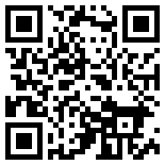 球球守护者安卓破解Web3.0版