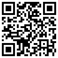 小小蚁国九游版下载Web1破解