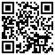 漫蛙app最新版无限能量破解版