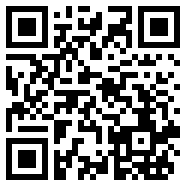 云缴费app官方下载2023最新版安卓优化版