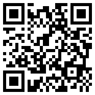 蝶恋花直播app下载