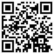 世界盒子0.10.5安卓版下载v0.22.13去广告全解锁版