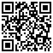 chat安卓破解Web1.0版