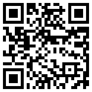 fifa12下载官网