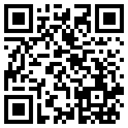 赤月归来传奇3dsteam移植