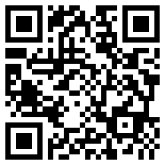 福7体育(直播APP)全解锁VIP版