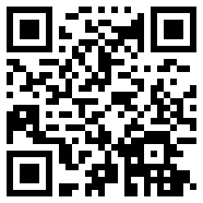疯子漫画全集免费阅读最新版永久会员app