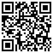 遇见交友app7.8.1永久会员免费版